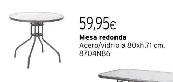 Cadena88 Mesa redonda oferta