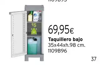 Cadena88 Taquillero bajo oferta