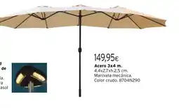 Cadena88 Acero oferta