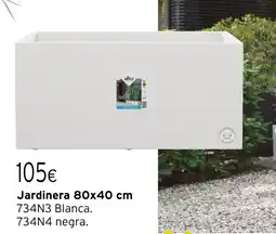Cadena88 Jardinera oferta