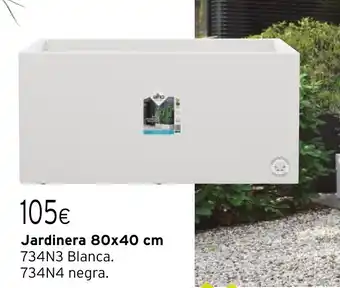 Cadena88 Jardinera oferta