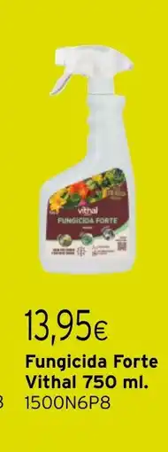 Cadena88 Fungicida Forte oferta
