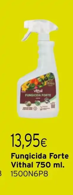 Cadena88 Fungicida Forte oferta
