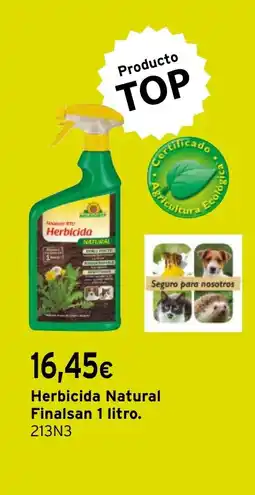 Cadena88 Herbicida Natural oferta