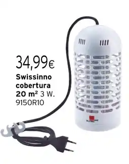 Cadena88 Swissinno cobertura oferta