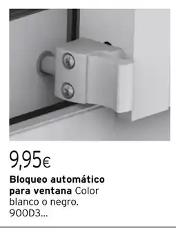 Cadena88 Bloqueo automático para ventana oferta