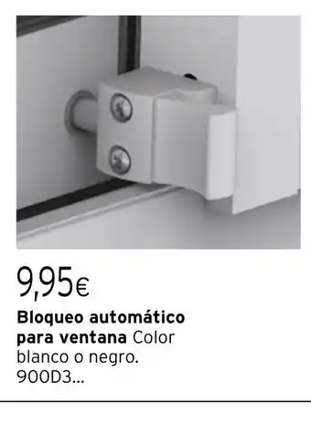Cadena88 Bloqueo automático para ventana oferta