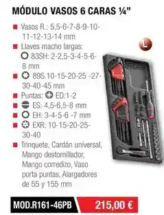 Ferri Alimerka - en todos los productos oferta