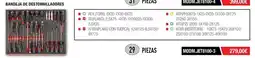 Ferri Destornillador oferta