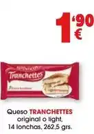 Plenus Supermercados Lupia - cervexa magnum/nugget oferta