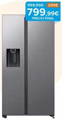 Costco Combinaison homme oferta
