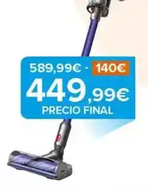 Costco Frigorifico de lavatrice oferta