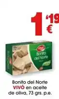 Plenus Supermercados La lechera - mousse dúo chocolate/limón oferta
