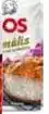 Carrefour Sos - arroces especiales o kamalis oferta