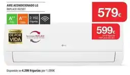 Carrefour Oreo - galletas rodillo 154 g (1) o remix 157 g (2) oferta