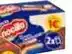 Carrefour Nocilla - sticks oferta