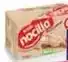 Carrefour Nocilla - sticks oferta