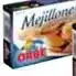 Carrefour Orbe - mejillones orbe oferta
