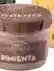 Carrefour Casa tarradellas - patés oferta