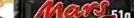 Carrefour Chocolatinas snickers o twix 50 g (1) o mars 51 g (2) oferta