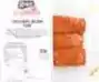 Carrefour Roler - butifarra blanca 150 g (1) o chistorra 120 g (2) oferta