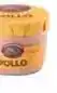 Carrefour Casa tarradellas - patés casa tarradellas oferta