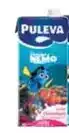 Carrefour Puleva - leche disney oferta