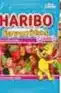 Carrefour Haribo - caramelos de goma oferta