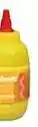 Carrefour Orlando - kétchup 300 g (1) o mostaza o salsa brava 290 g (2) barrilitos oferta