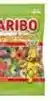Carrefour Haribo - caramelos de goma oferta