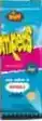 Carrefour Jumpers - mantequilla kétchup o york&queso oferta
