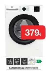 Carrefour Kiwi gold oferta