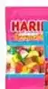 Carrefour Haribo - caramelos de goma oferta