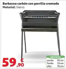 Carrefour Carrefour - salmón noruego por medios o enteros oferta