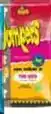 Carrefour Jumpers - mantequilla kétchup o york&queso oferta