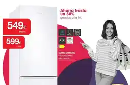 Carrefour Carrefour - calamar patagónico oferta