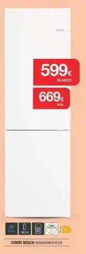 Carrefour Manzana pink lady oferta