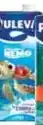 Carrefour Puleva - leche puleva disney oferta