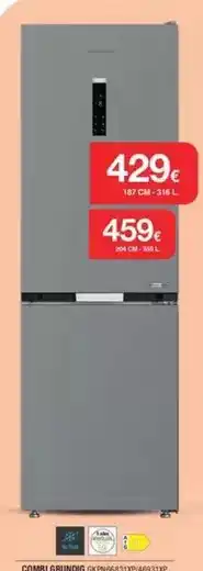 Carrefour Carrefour el mercado - puerro oferta