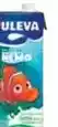 Carrefour Puleva - leche disney oferta