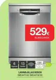 Carrefour Carrefour el mercado - naranja zumo oferta