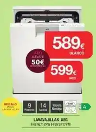 Carrefour Ibersierra - centro de paleta ibérica oferta
