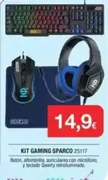 Carrefour Gallo - macarrón xl oferta
