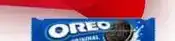 Carrefour Oreo - galletas rodillo 154 g (1) o remix 157 g (2) oferta