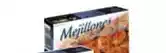 Carrefour Orbe - mejillones oferta