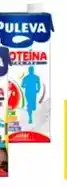 Carrefour Puleva - proteína oferta