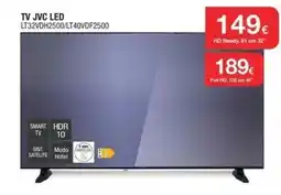 Carrefour Navidul - jamón de cebo ibérico 50% raza ibérica 3 encinas oferta