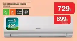 Carrefour Hero nanos - bolsitas de fruta oferta