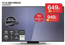 Carrefour Nico - jamón serrano reserva sin aditivos oferta