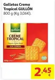 Carrefour Pikolin - colchón galaxy cell 30 oferta